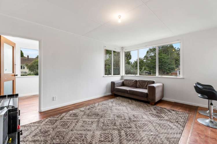 1/78 Court Crescent Panmure_10