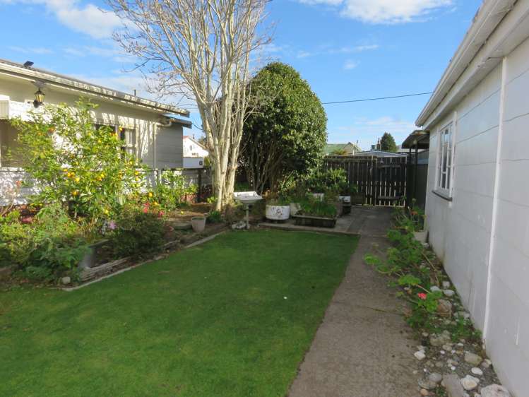 298 Palmerston Street Westport_14