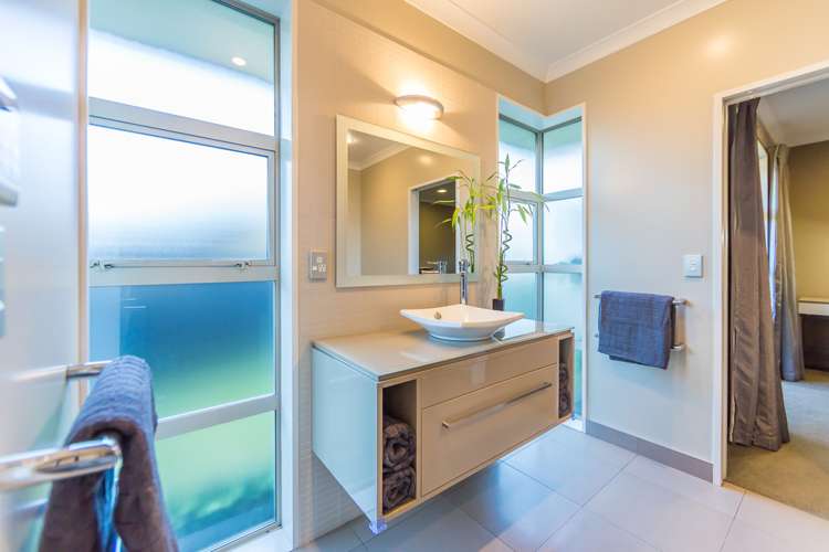 4 Micron Close Templeton_17