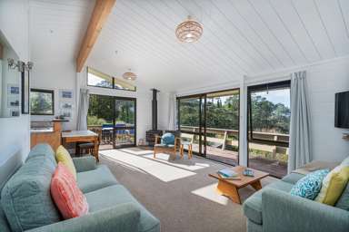 39 Grange Road_3