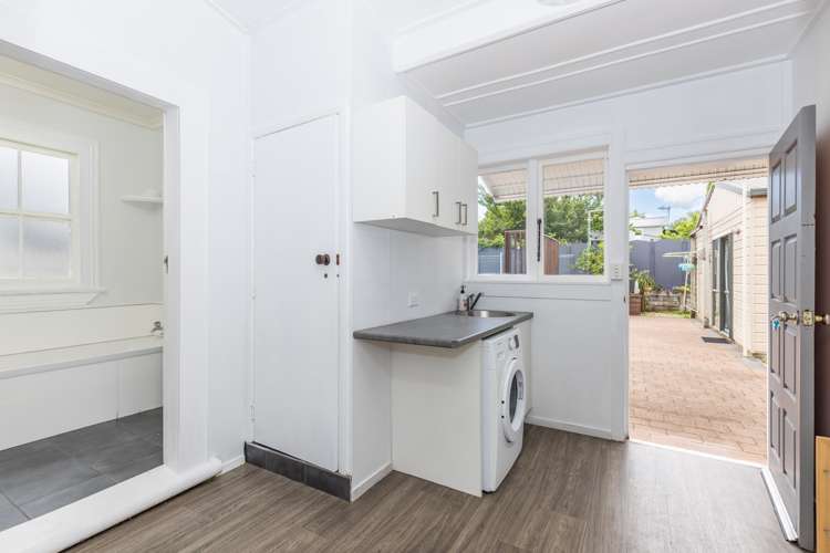 209 Kihikihi Road Te Awamutu_23