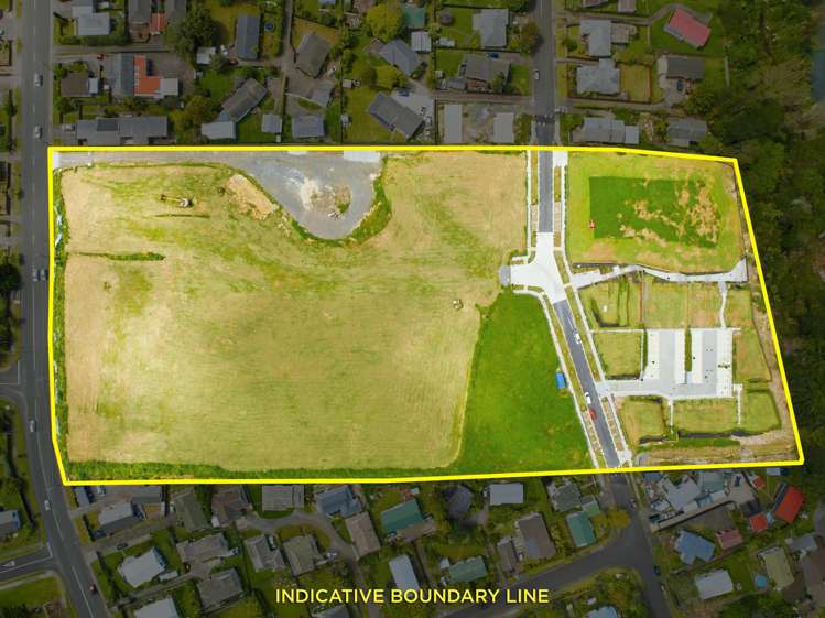 132 Bruce McLaren Road Henderson_5