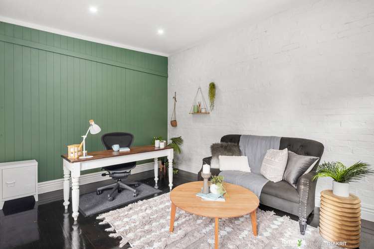 14 Finlay Terrace Mount Cook_13