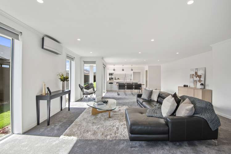 33 Ormond Road Lincoln_5