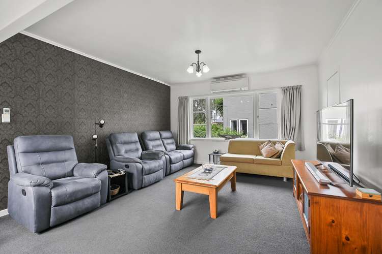 188 Puniu Road Te Awamutu_11