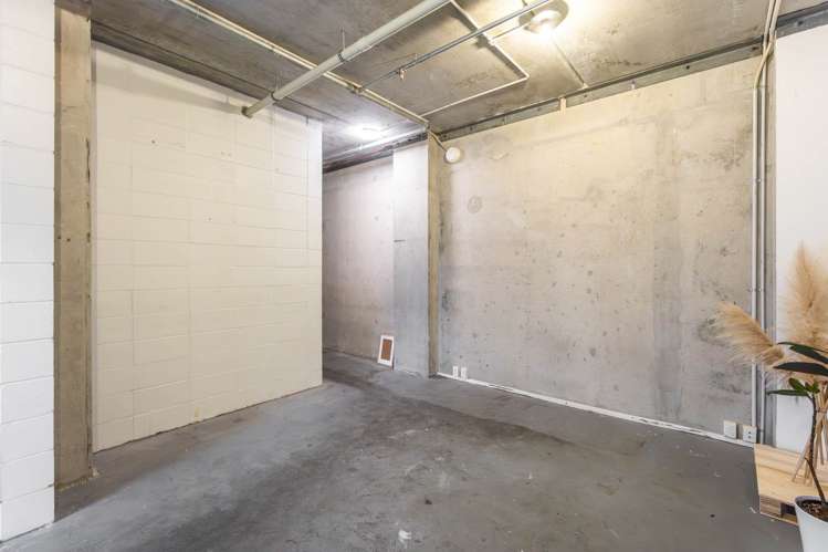 Unit GJ/50 Fort Street City Centre_11