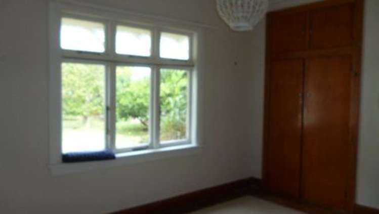 17 Howard Street Carterton_8