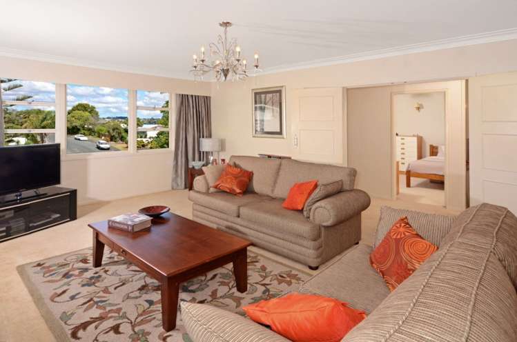 19 Blakeborough Drive Forrest Hill_8