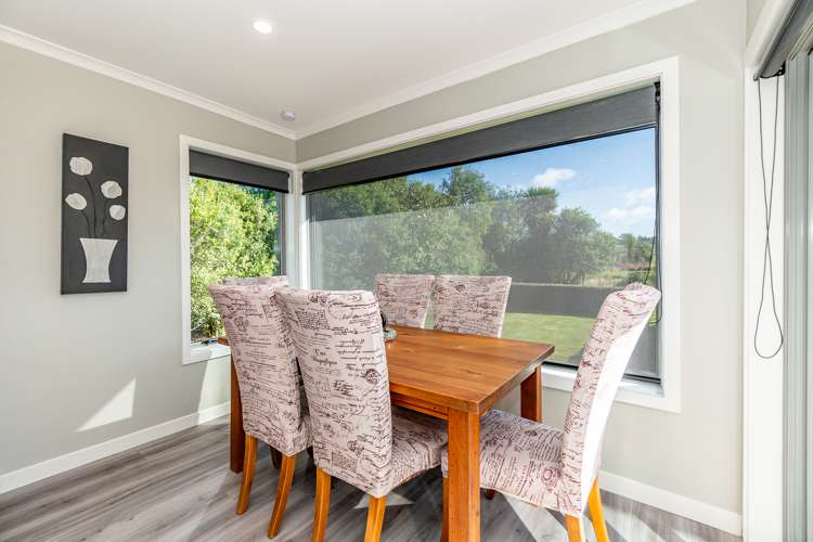 16 Fergusson Street Geraldine_7