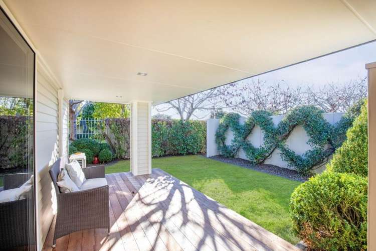 1 Featherstone Drive Flagstaff_21