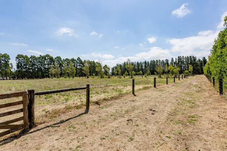 942 Ellesmere Junction Road Burnham_23