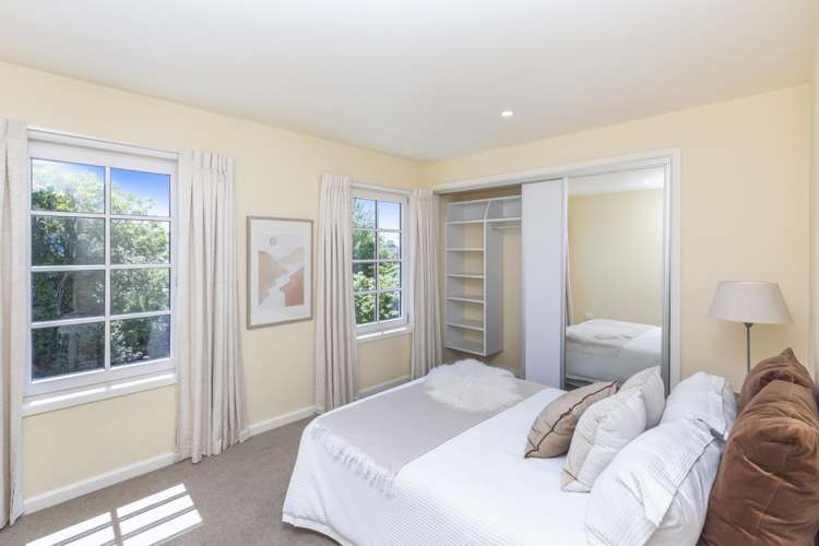 9 Rochdale Street Fendalton_8