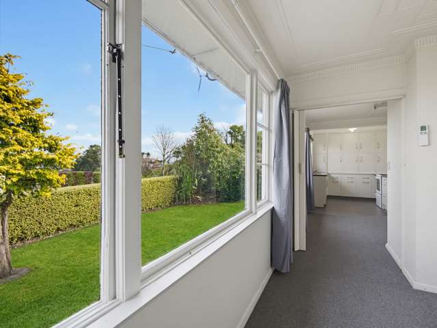 39 Harwich Street Balclutha_2