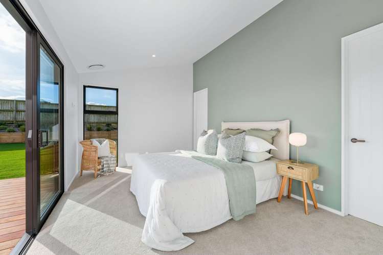22 Greenslade Drive Lincoln_16
