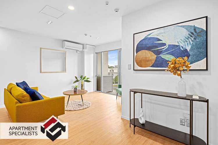 130 Anzac Street_3