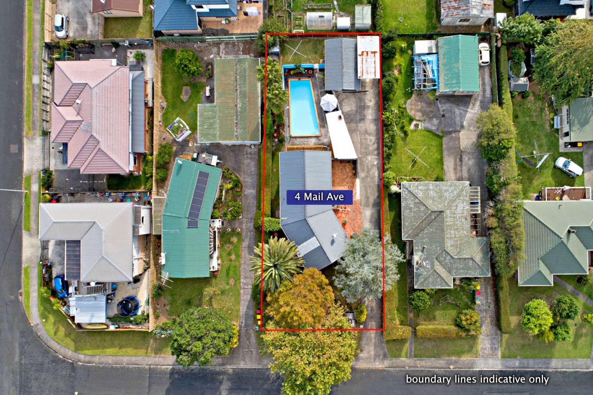 4 Mail Avenue Manurewa_0