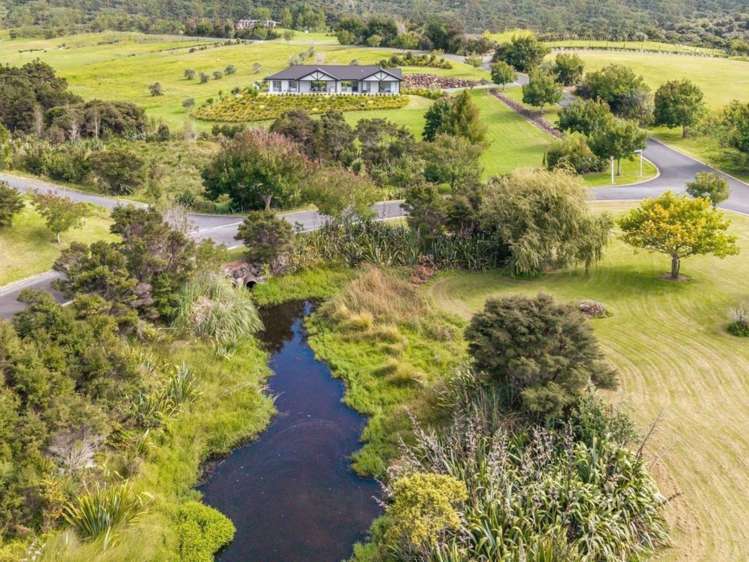 53 Robert Hastie Drive Mangawhai_14
