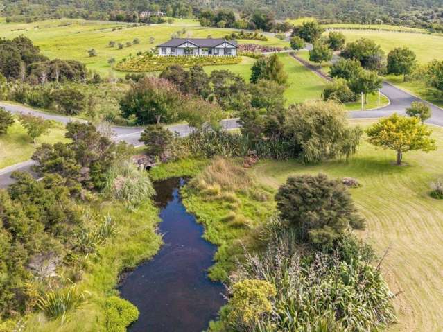 53 Robert Hastie Drive Mangawhai_2