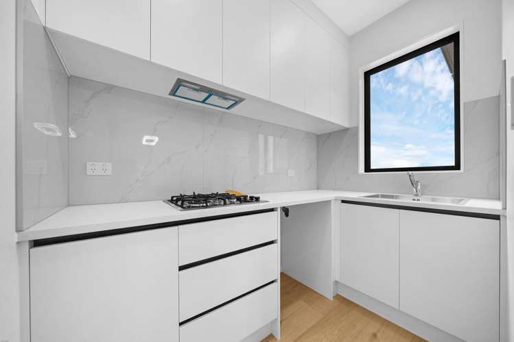 10 VINTNER LANE_5