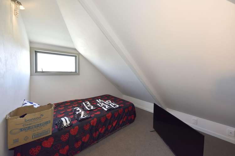 148A Huxley Street Sydenham_14