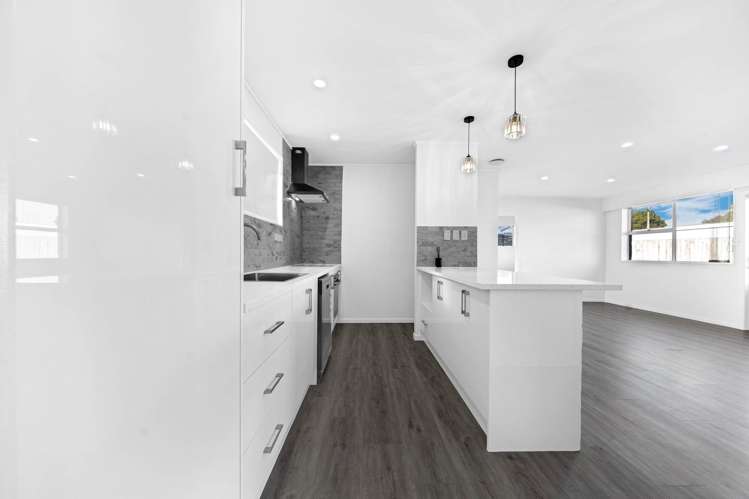 1/5 Royal Arch Place Rosehill_6