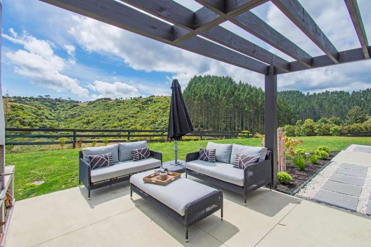 4 Bridle Way Hunua_9