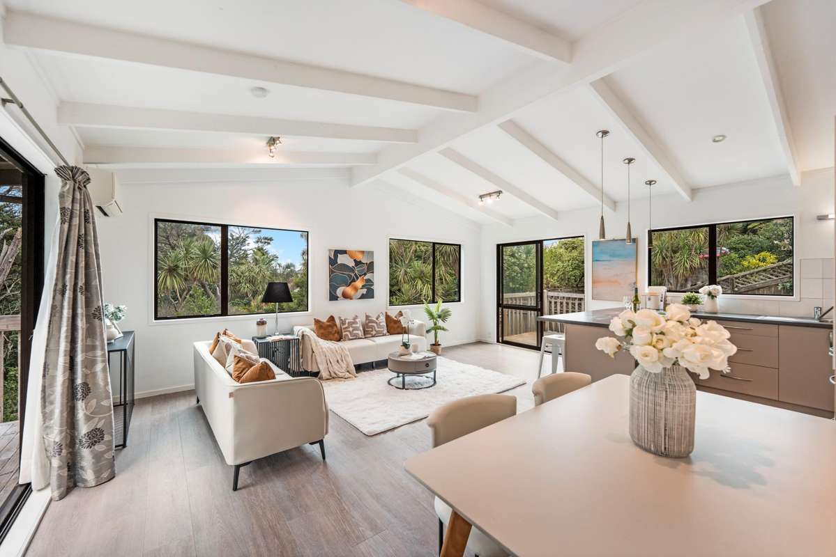 2/104 Ocean View Road_4