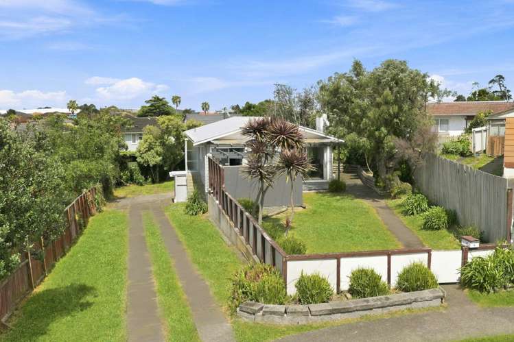 4 Lympne Lane_0