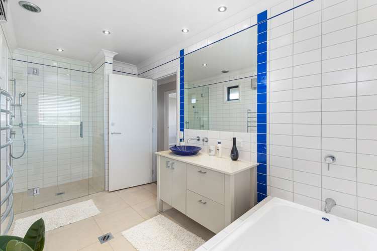 141 Valley Road Waitoki_18