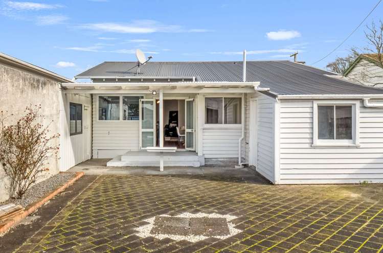 122 Campbell Street Wanganui Central_23