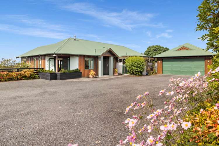 48 Sinclair Road Whakamarama_2