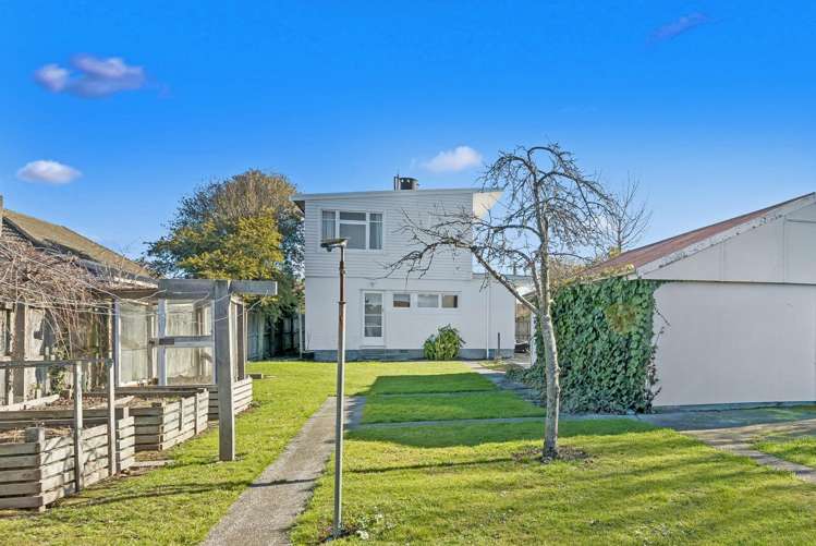 380 Hills Road Mairehau_8
