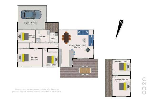 836 Old North Road Waimauku_1