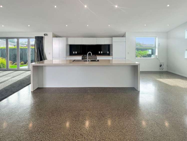 95 Allison Crescent Kaiapoi_2