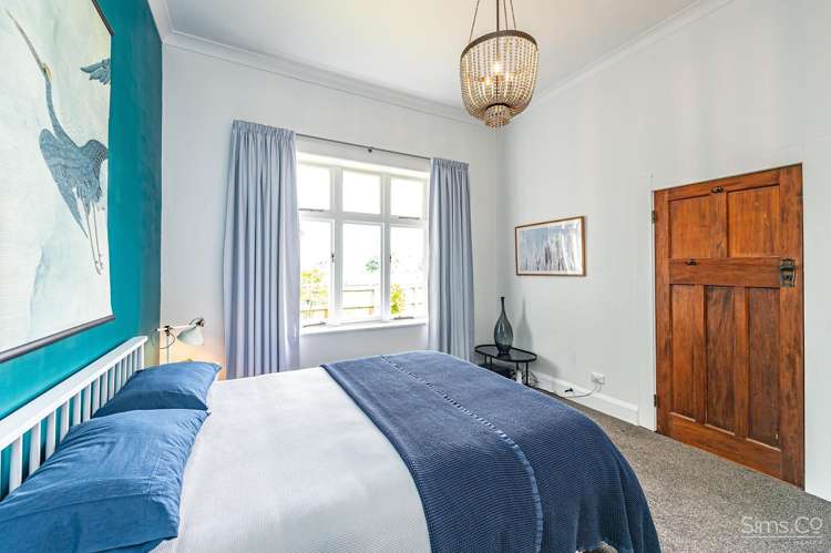 29 Young Street Whanganui East_18