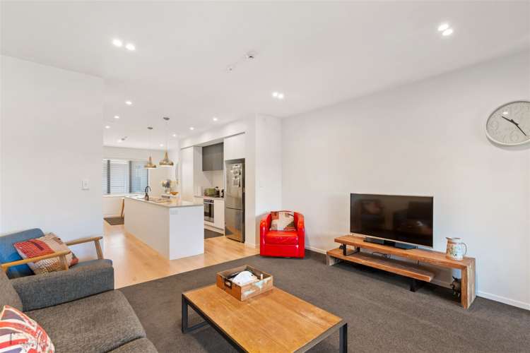 86 Rangihina Road Hobsonville_8