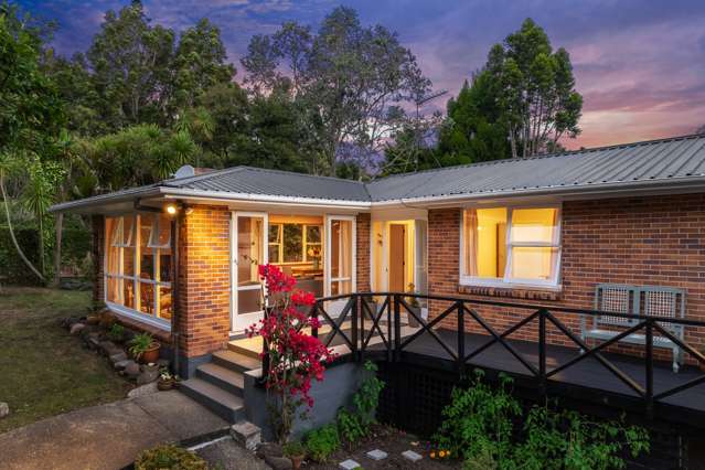 2 Waima Crescent Titirangi_1