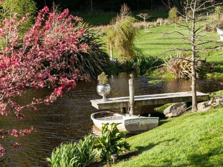 1008 Kaituna Tuamarina Road Kaituna_10