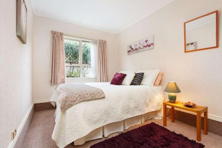 588a Fraser Street Greerton_7