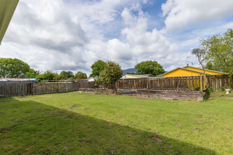 33 Te Aonini Road Turangi_16