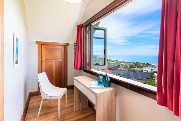 29 Marewa Street Kew_12