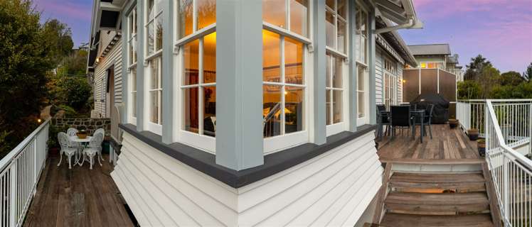 104 Dyers Pass Road Cashmere_30