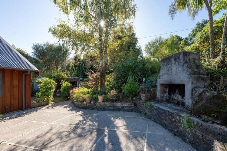 26 Atkins Lane Hamurana_8