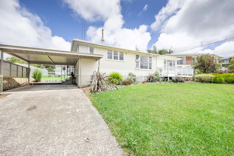96 Parore Street Dargaville_2