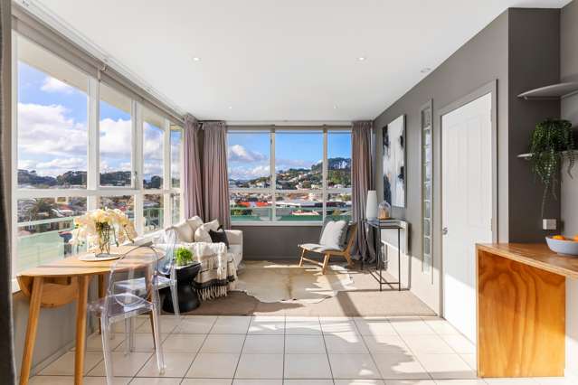 3/4 Kenwyn Terrace Newtown_2