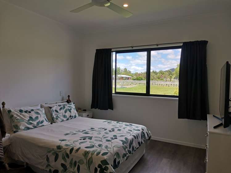 588 Mountfield Road Waipu_13