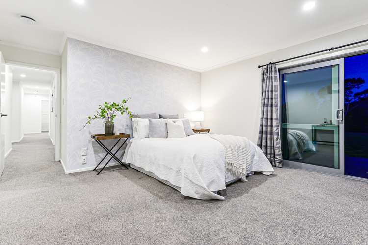 14 Platina Place Flagstaff_12