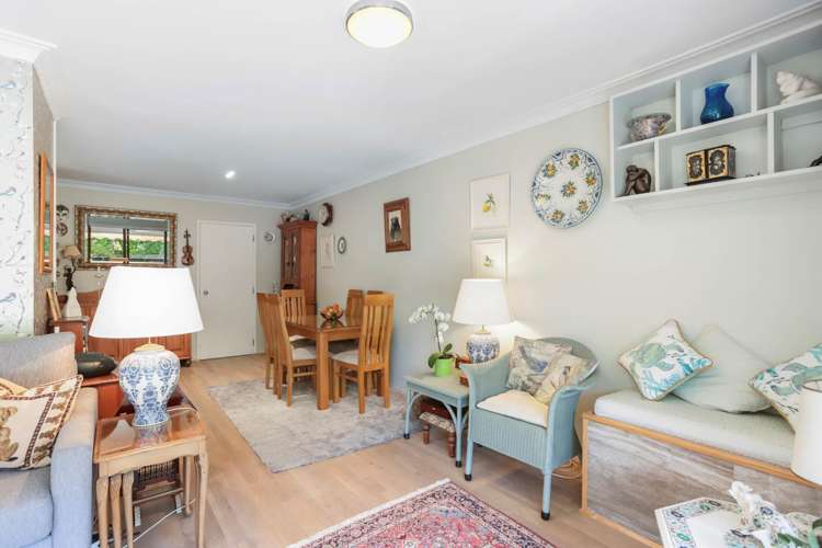 1/43 Vale Road Saint Heliers_16