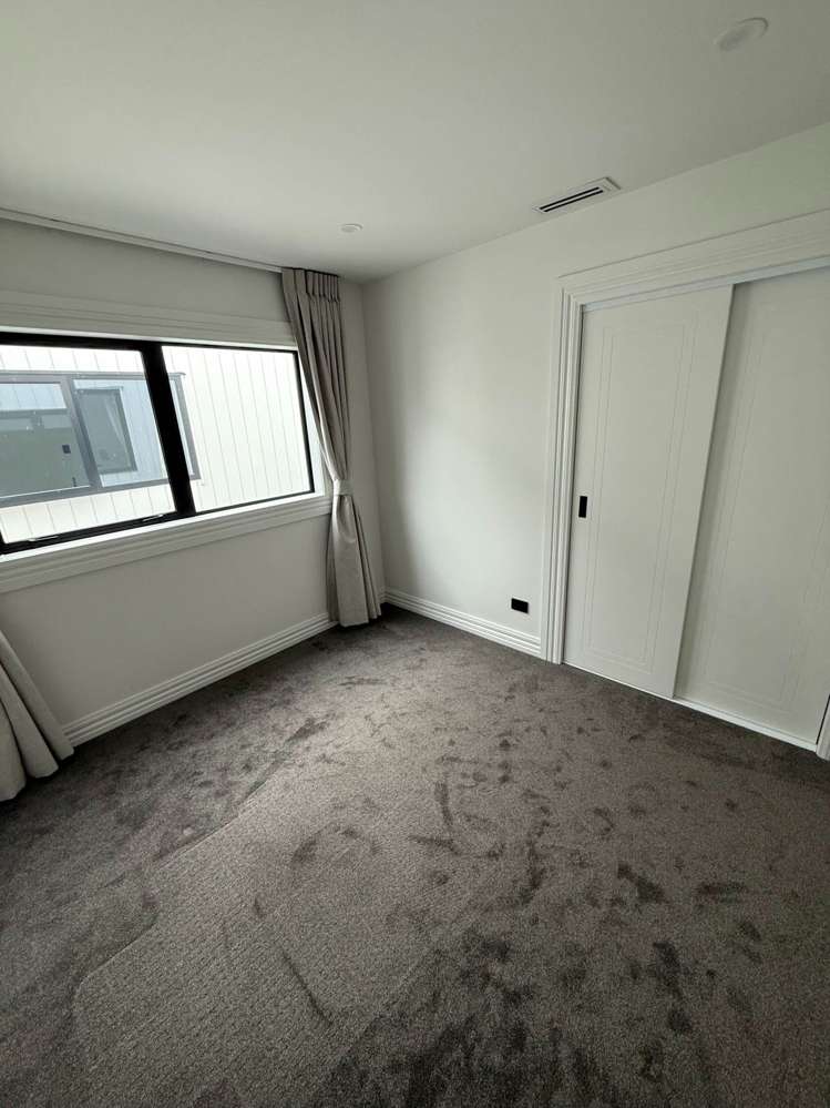 40b Glenmore Road Sunnyhills_7