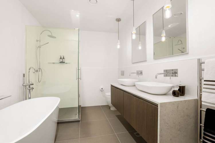 3/30 Norwich Street Eden Terrace_8